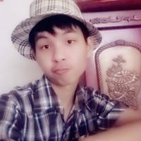 สมาชิก Dektalent
