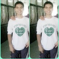 สมาชิก Dektalent