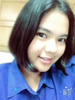 สมาชิก Dektalent
