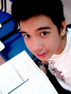 สมาชิก Dektalent