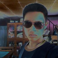 สมาชิก Dektalent