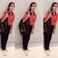 สมาชิก Dektalent