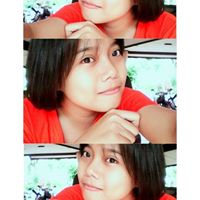 สมาชิก Dektalent