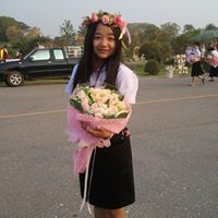 สมาชิก Dektalent