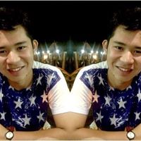 สมาชิก Dektalent