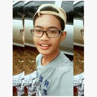 สมาชิก Dektalent