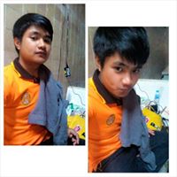 สมาชิก Dektalent