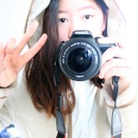 สมาชิก Dektalent