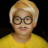สมาชิก Dektalent