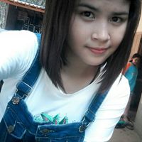 สมาชิก Dektalent
