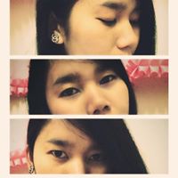 สมาชิก Dektalent