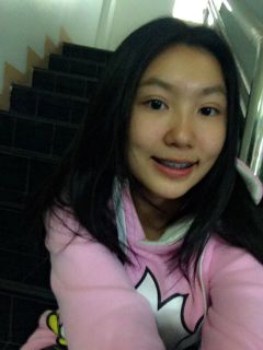 สมาชิก Dektalent