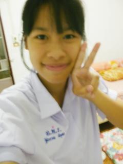 สมาชิก Dektalent