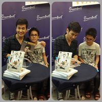 สมาชิก Dektalent