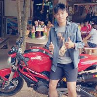 สมาชิก Dektalent