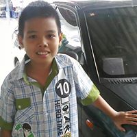 สมาชิก Dektalent