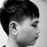 สมาชิก Dektalent