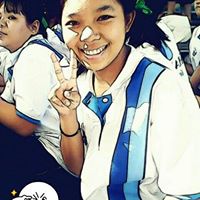 สมาชิก Dektalent