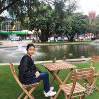 สมาชิก Dektalent