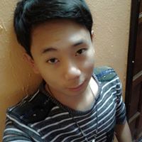 สมาชิก Dektalent