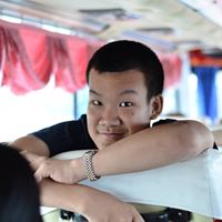 สมาชิก Dektalent