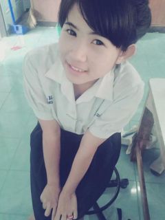 สมาชิก Dektalent