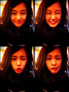 สมาชิก Dektalent