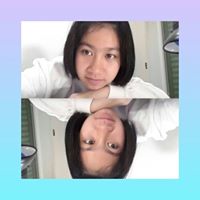 สมาชิก Dektalent