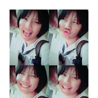 สมาชิก Dektalent