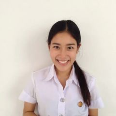 สมาชิก Dektalent
