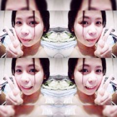สมาชิก Dektalent