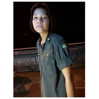สมาชิก Dektalent