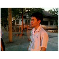 สมาชิก Dektalent