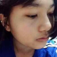 สมาชิก Dektalent
