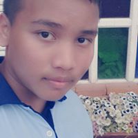 สมาชิก Dektalent