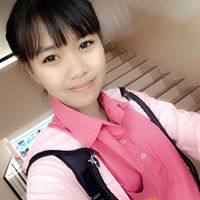 สมาชิก Dektalent