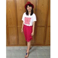 สมาชิก Dektalent