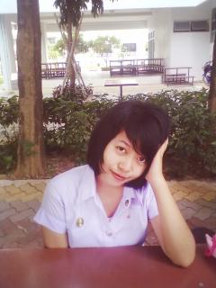 สมาชิก Dektalent
