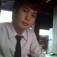 สมาชิก Dektalent