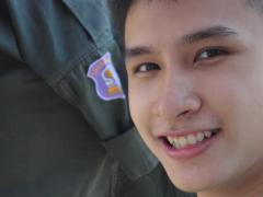 สมาชิก Dektalent