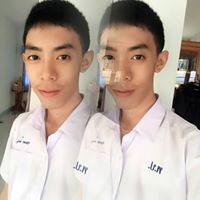 สมาชิก Dektalent