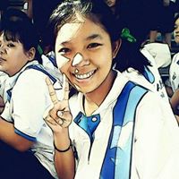 สมาชิก Dektalent