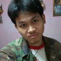 สมาชิก Dektalent