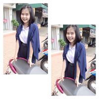 สมาชิก Dektalent
