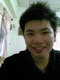 สมาชิก Dektalent