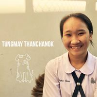 สมาชิก Dektalent