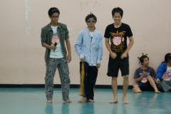 สมาชิก Dektalent
