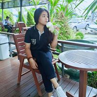 สมาชิก Dektalent