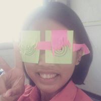 สมาชิก Dektalent