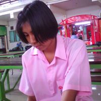 สมาชิก Dektalent